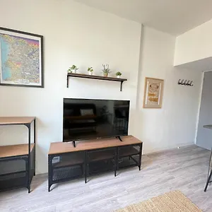 check availability